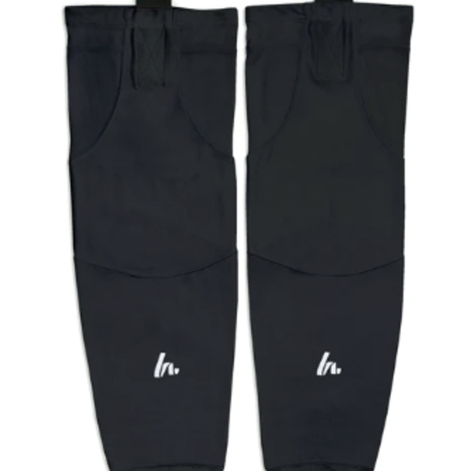 Howies Hockey Howies Pro Style Hockey Sock