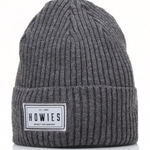 Howies Hockey Howies Game Day Cap