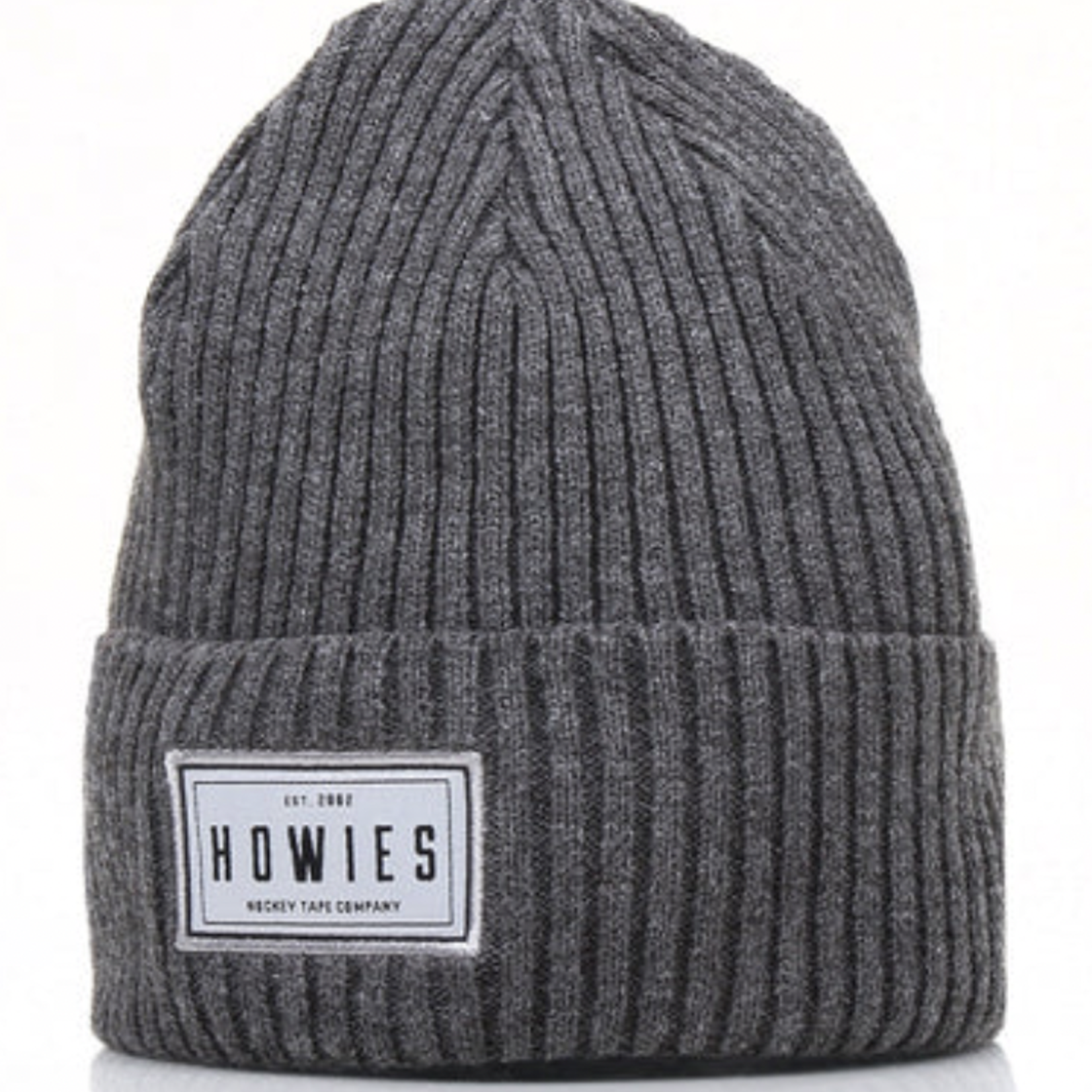 Howies Hockey Howies Game Day Cap