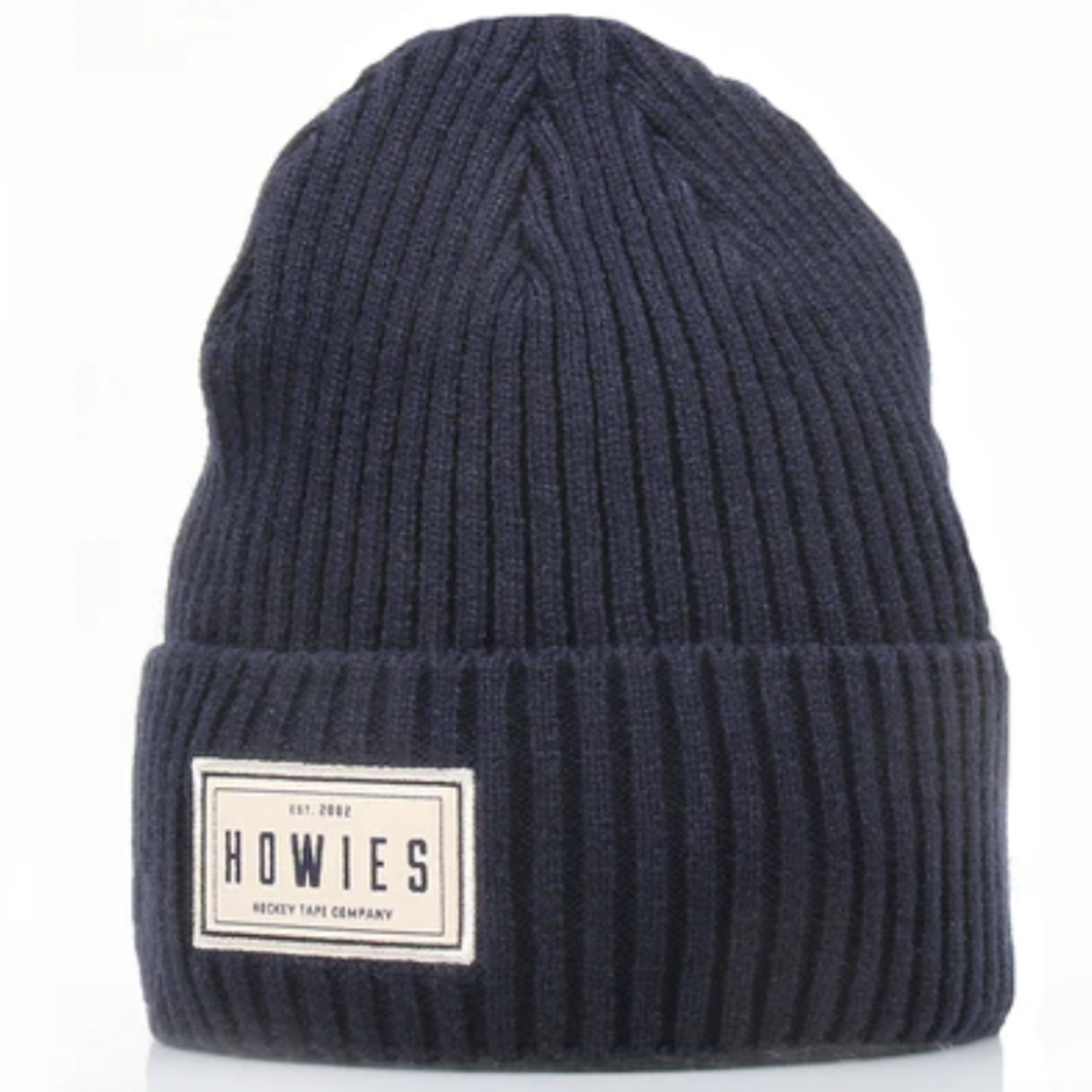 Howies Hockey Howies Game Day Cap
