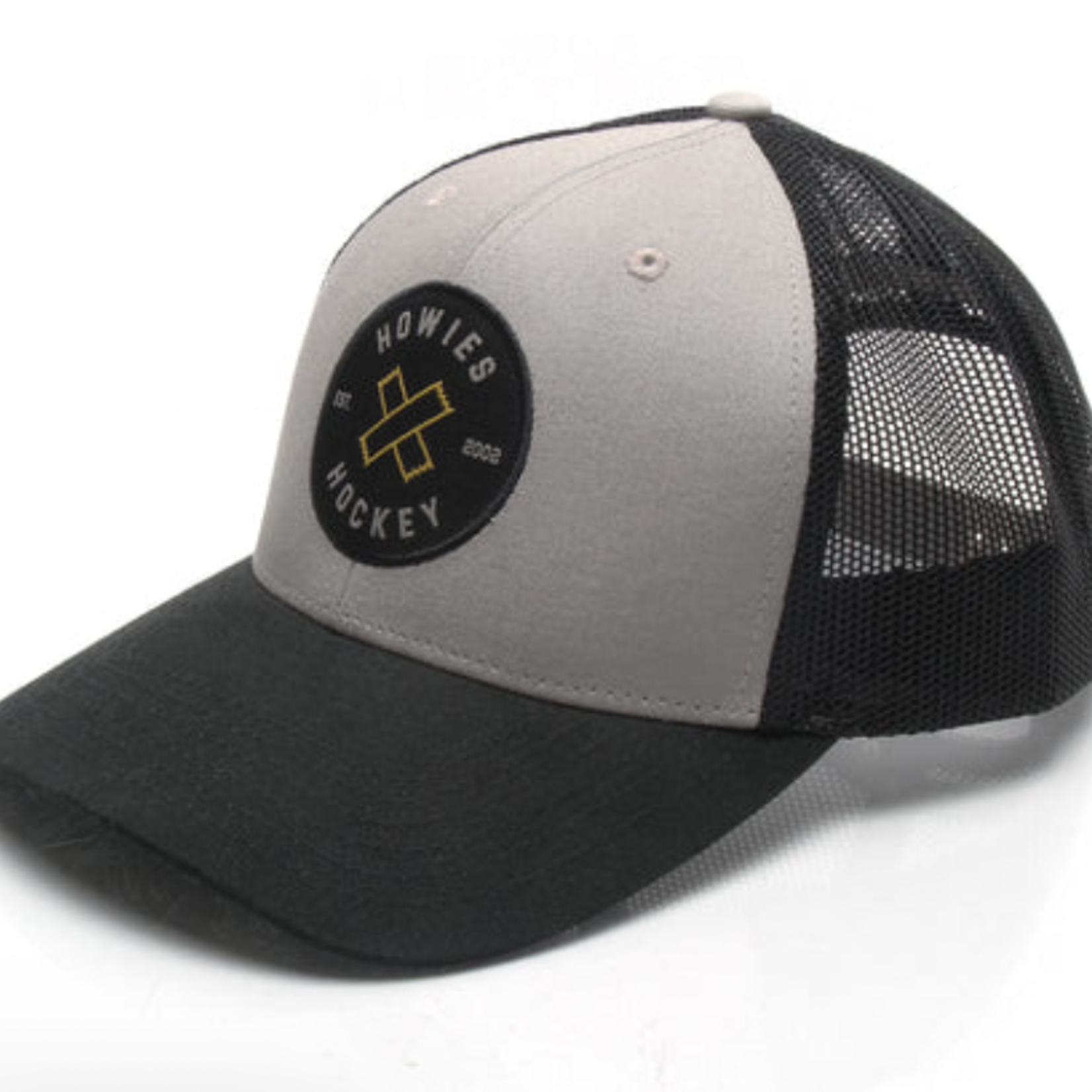 Howies Hockey Howies Lid The Cross Check