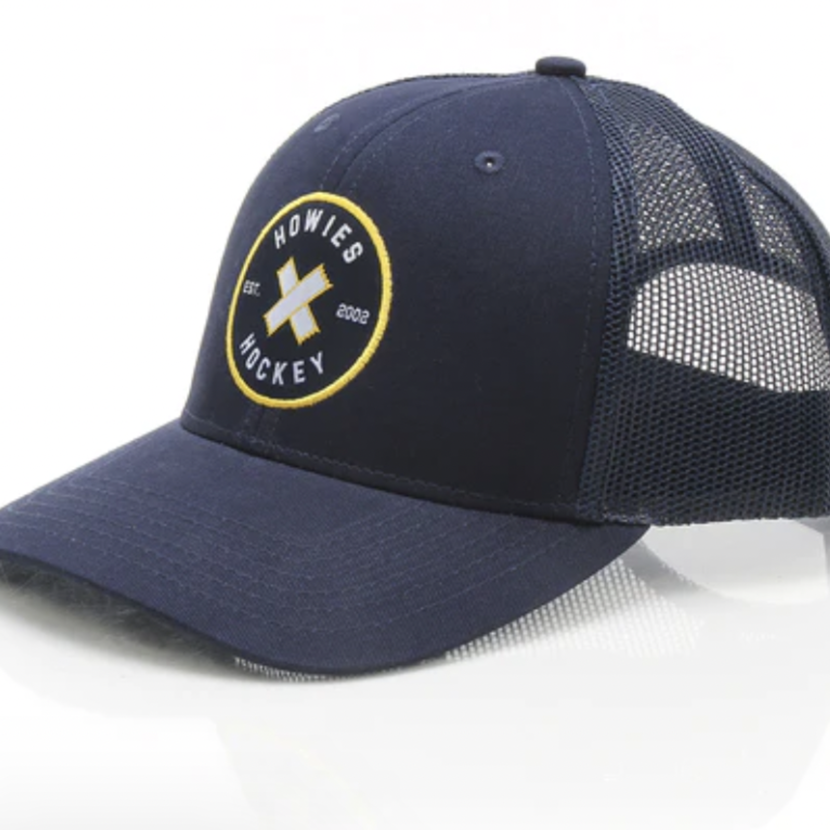 Howies Hockey Howies Lid The Cross Check