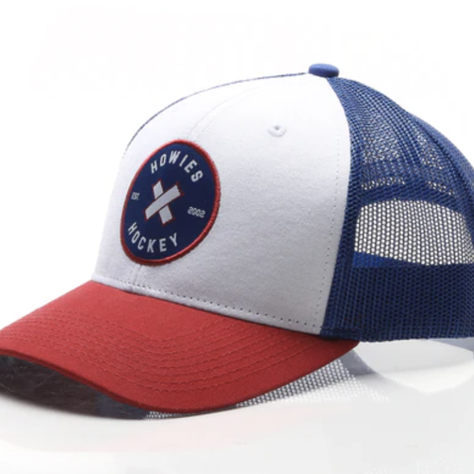 Howies Hockey Howies Lid The Cross Check
