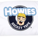 Howies Hockey Howies Shower Towel
