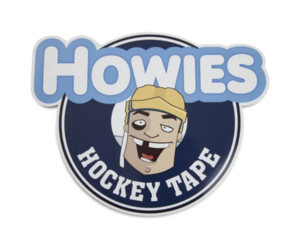 Howies Hockey