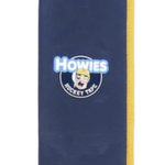 Howies Hockey Howies Skate Blade Case
