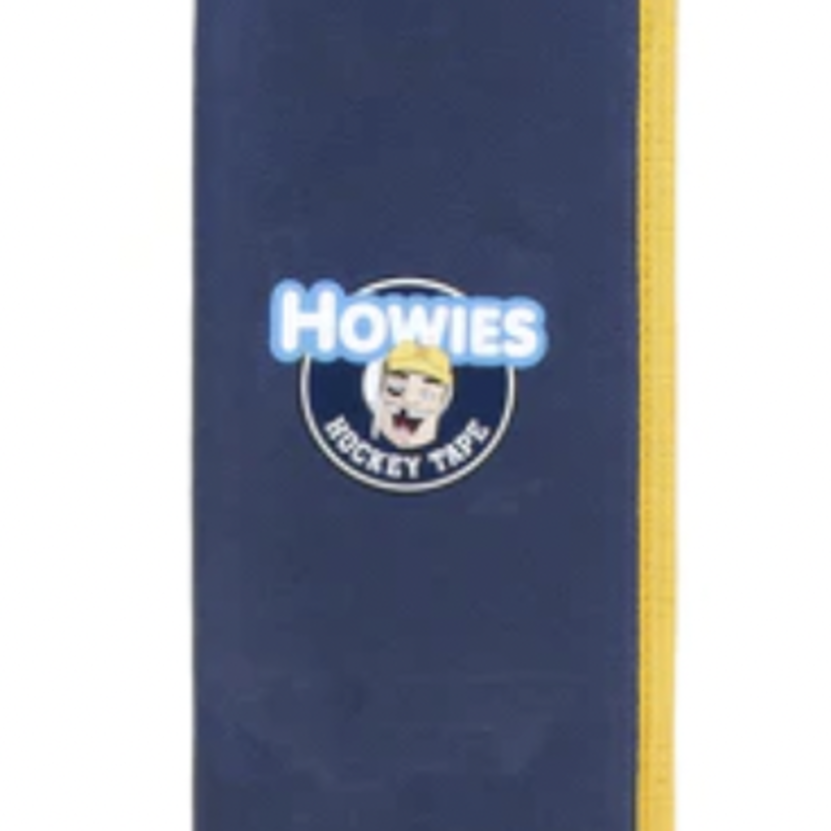 Howies Hockey Howies Skate Blade Case