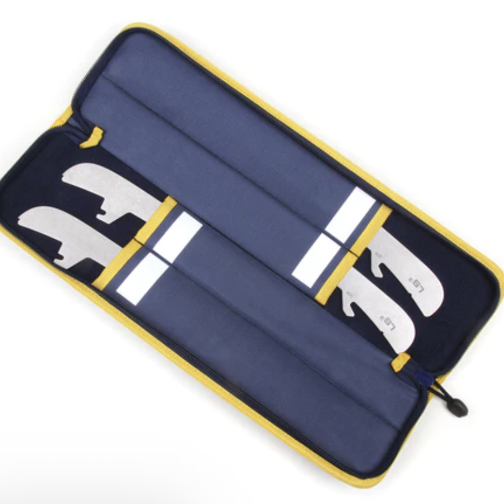 Howies Hockey Howies Skate Blade Case