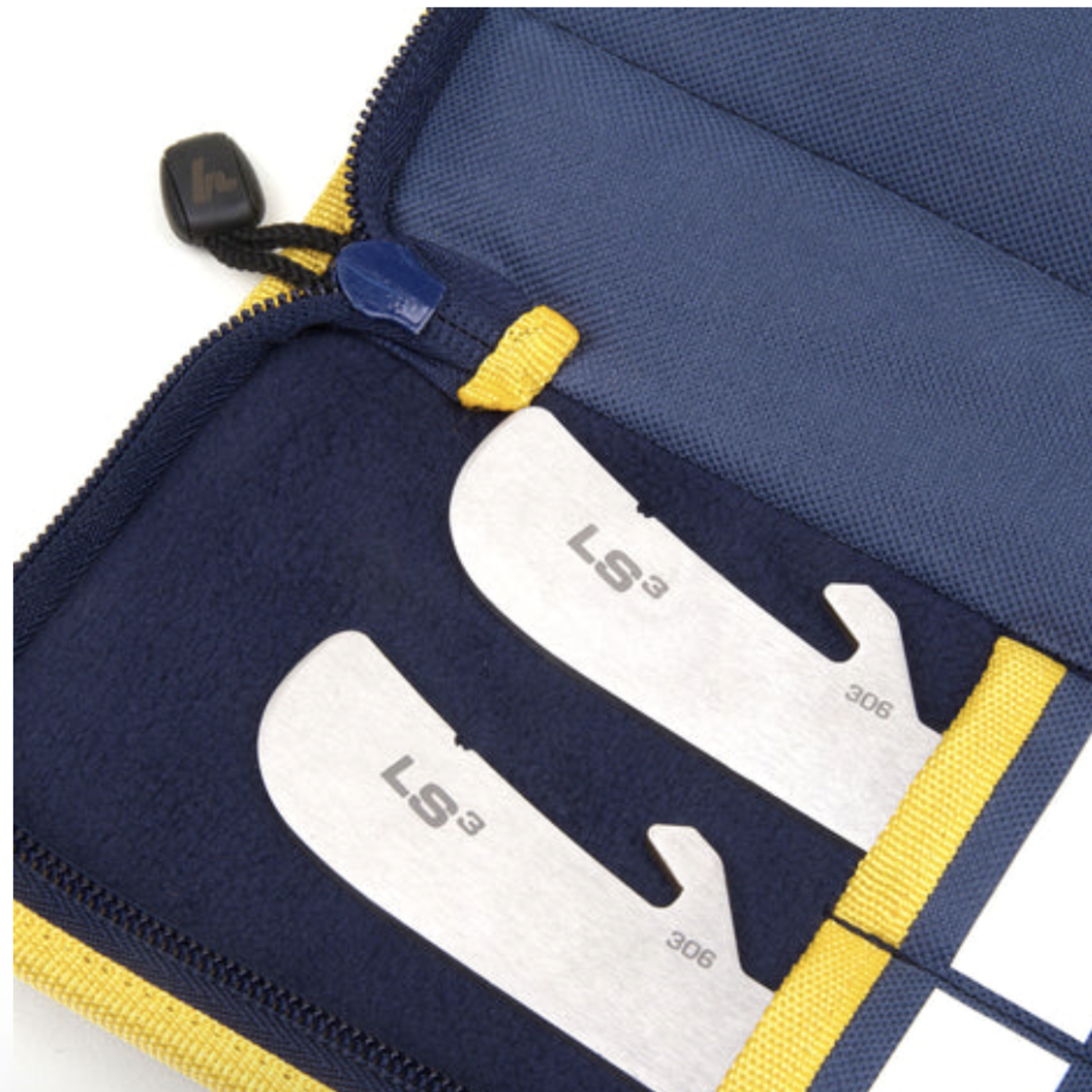 Howies Hockey Howies Skate Blade Case