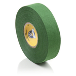Howies Hockey Howies Coloured Stick Tape