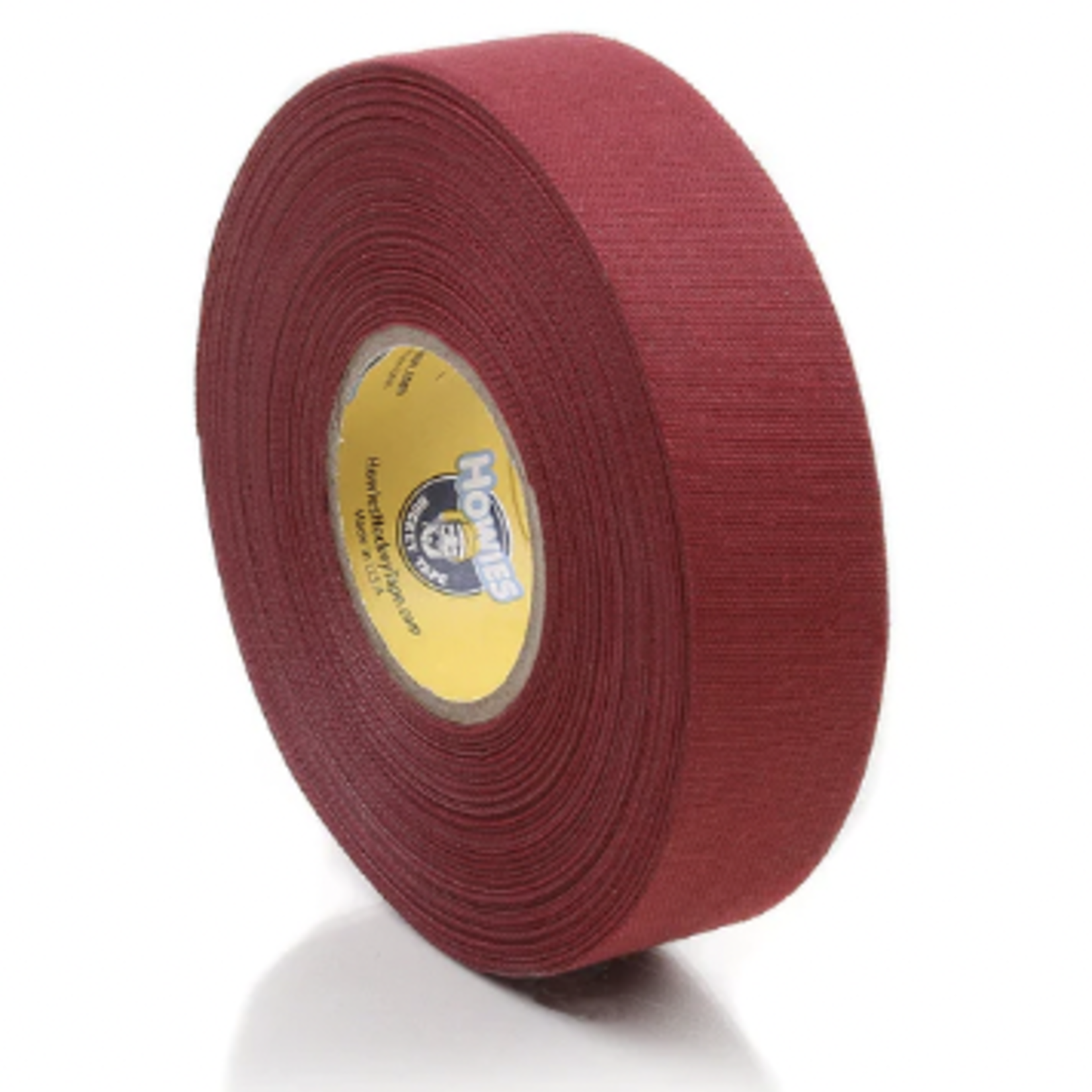 Howies Hockey Howies Coloured Stick Tape