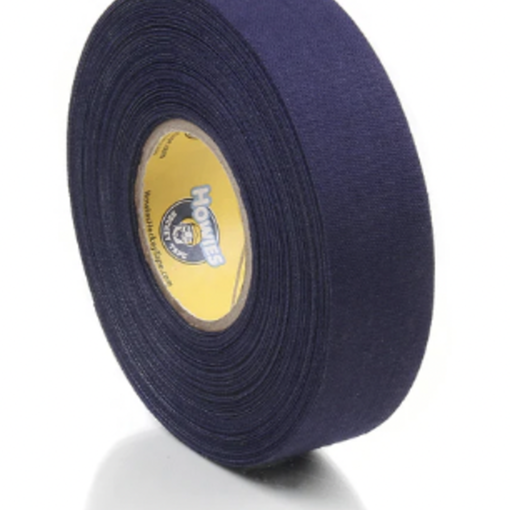 Howies Hockey Howies Coloured Stick Tape