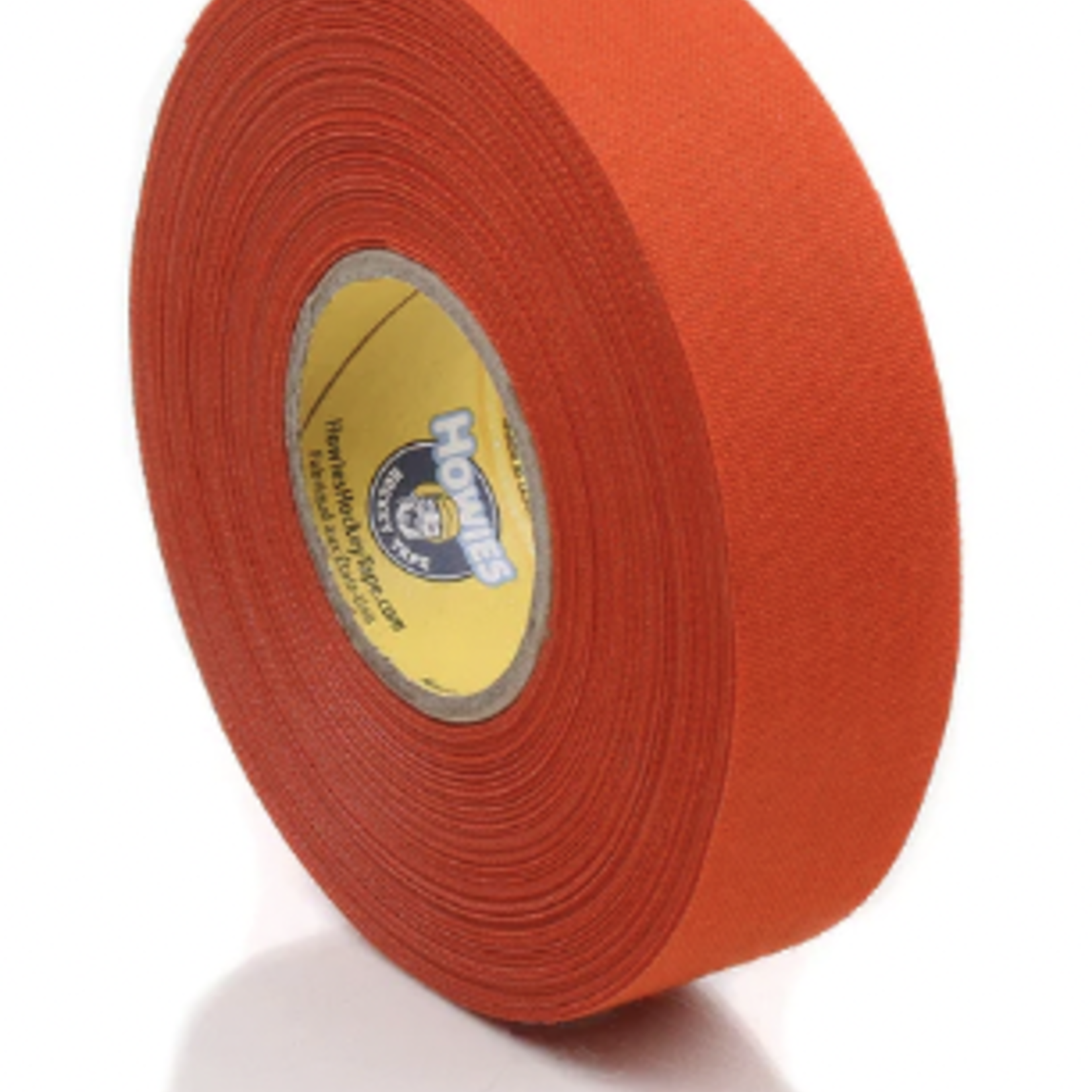 Howies Hockey Howies Coloured Stick Tape