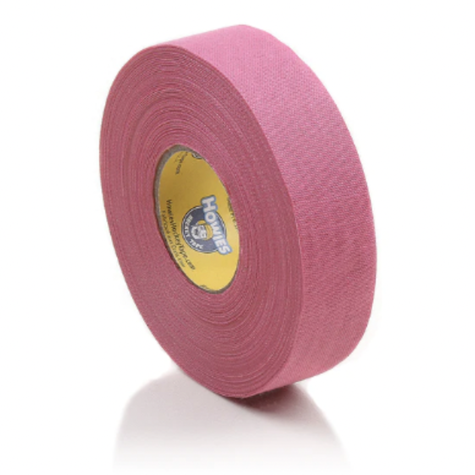 Howies Hockey Howies Coloured Stick Tape