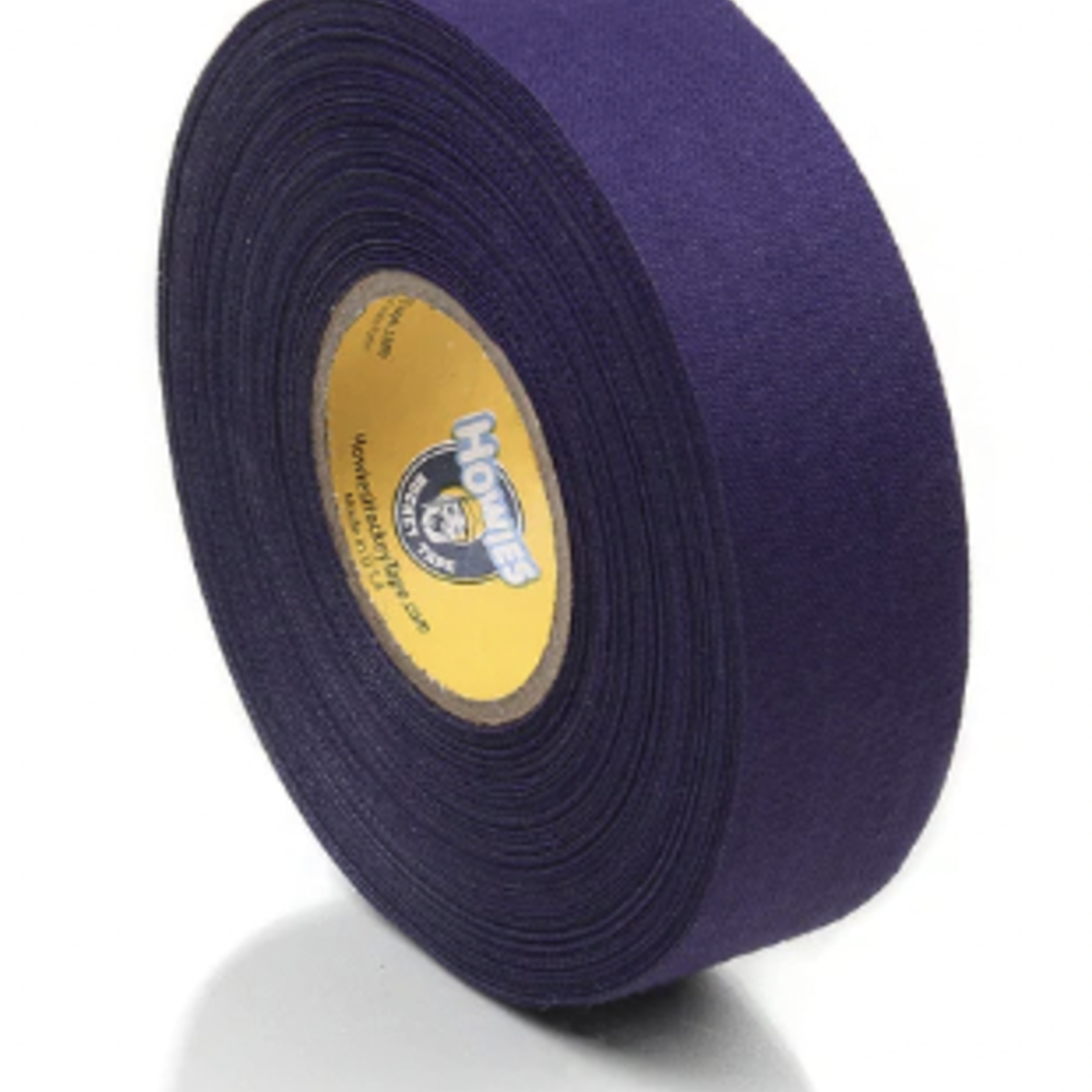 Howies Hockey Howies Coloured Stick Tape