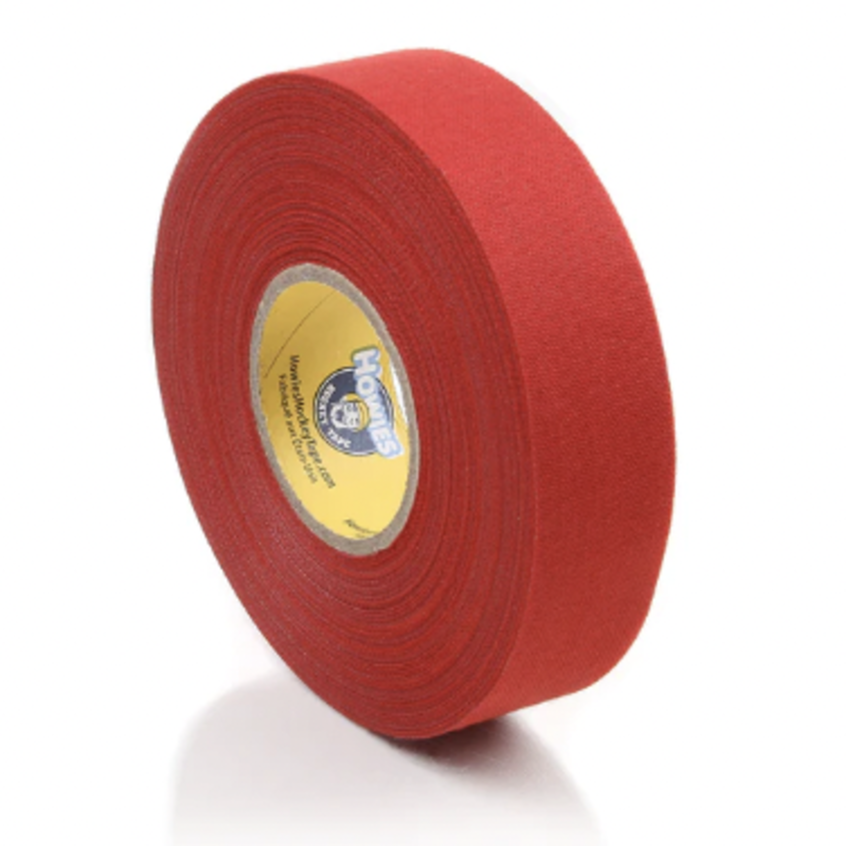 Howies Hockey Howies Coloured Stick Tape