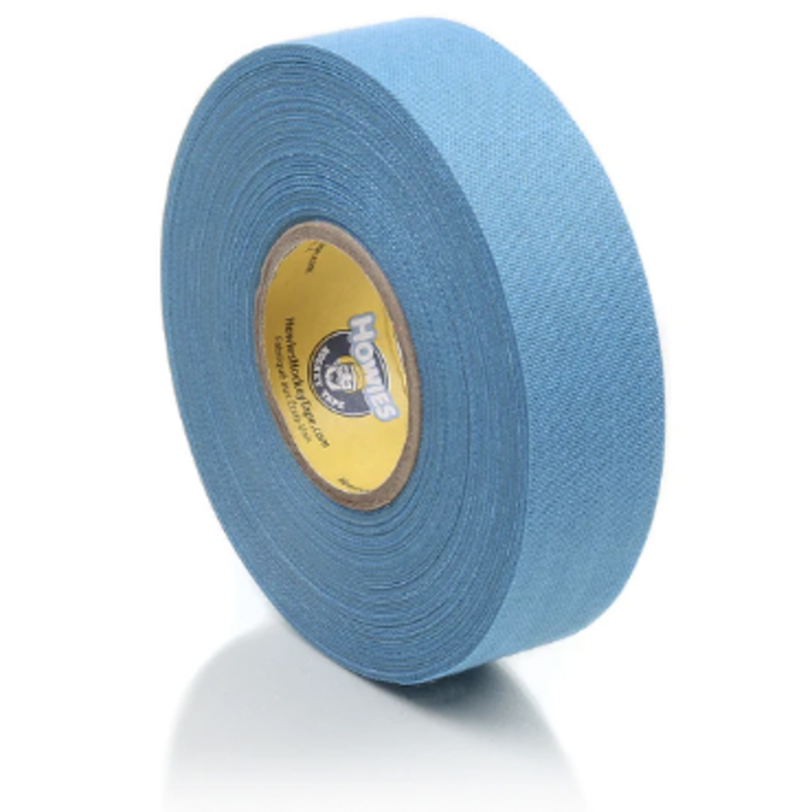 Howies Hockey Howies Coloured Stick Tape