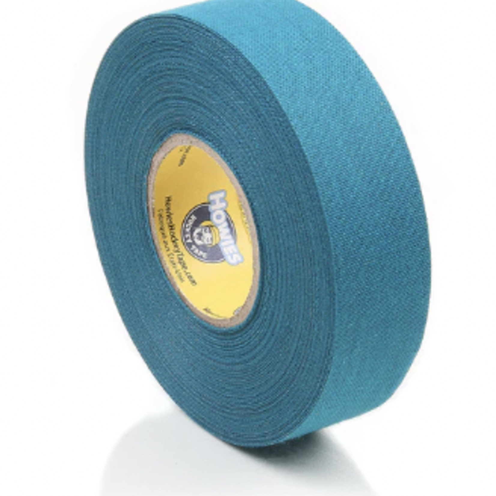 Howies Hockey Howies Coloured Stick Tape