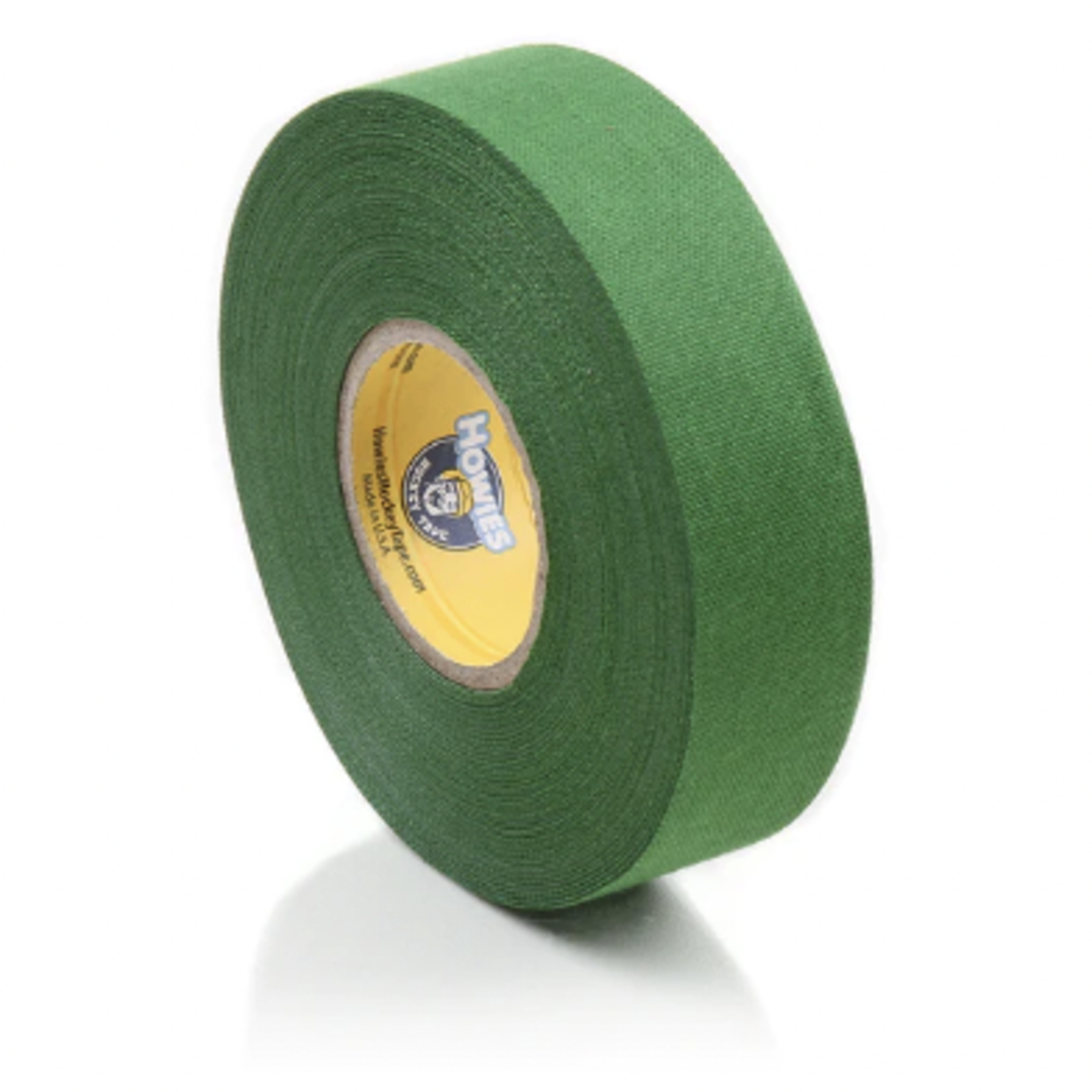 Howies Hockey Howies Coloured Stick Tape