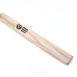 Howies Hockey Howies Stick End Plugs