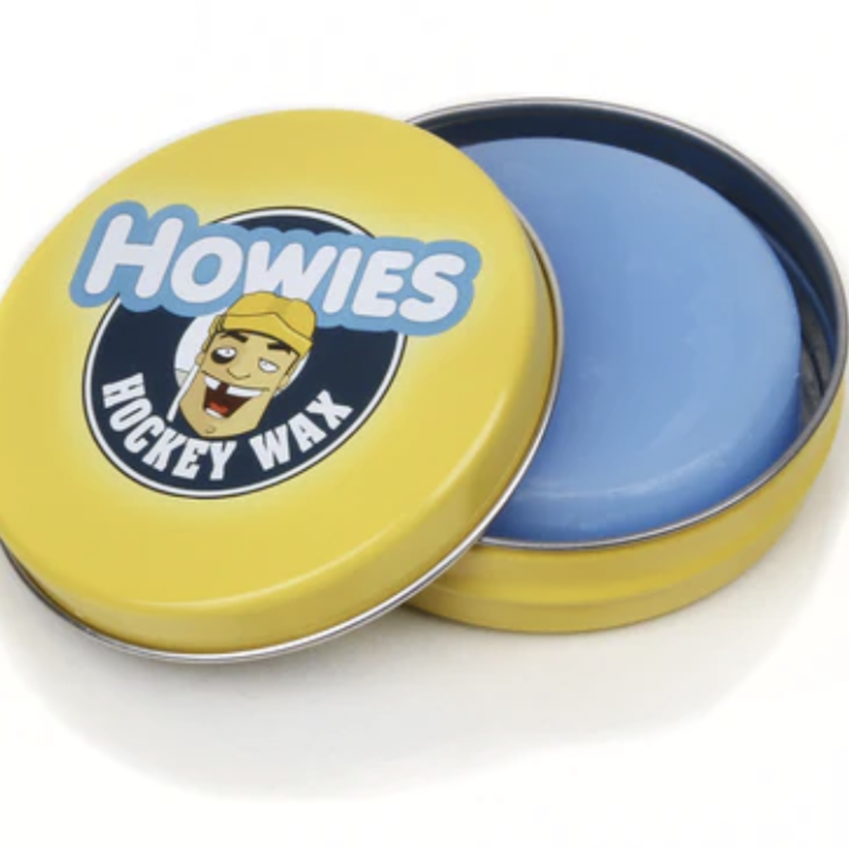 Howies Hockey Howies Stick Wax
