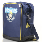 Howies Hockey Howies Puck Bag