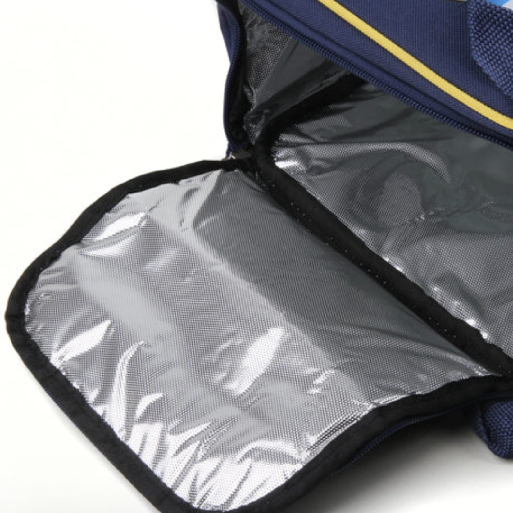 Howies Hockey Howies Puck Bag
