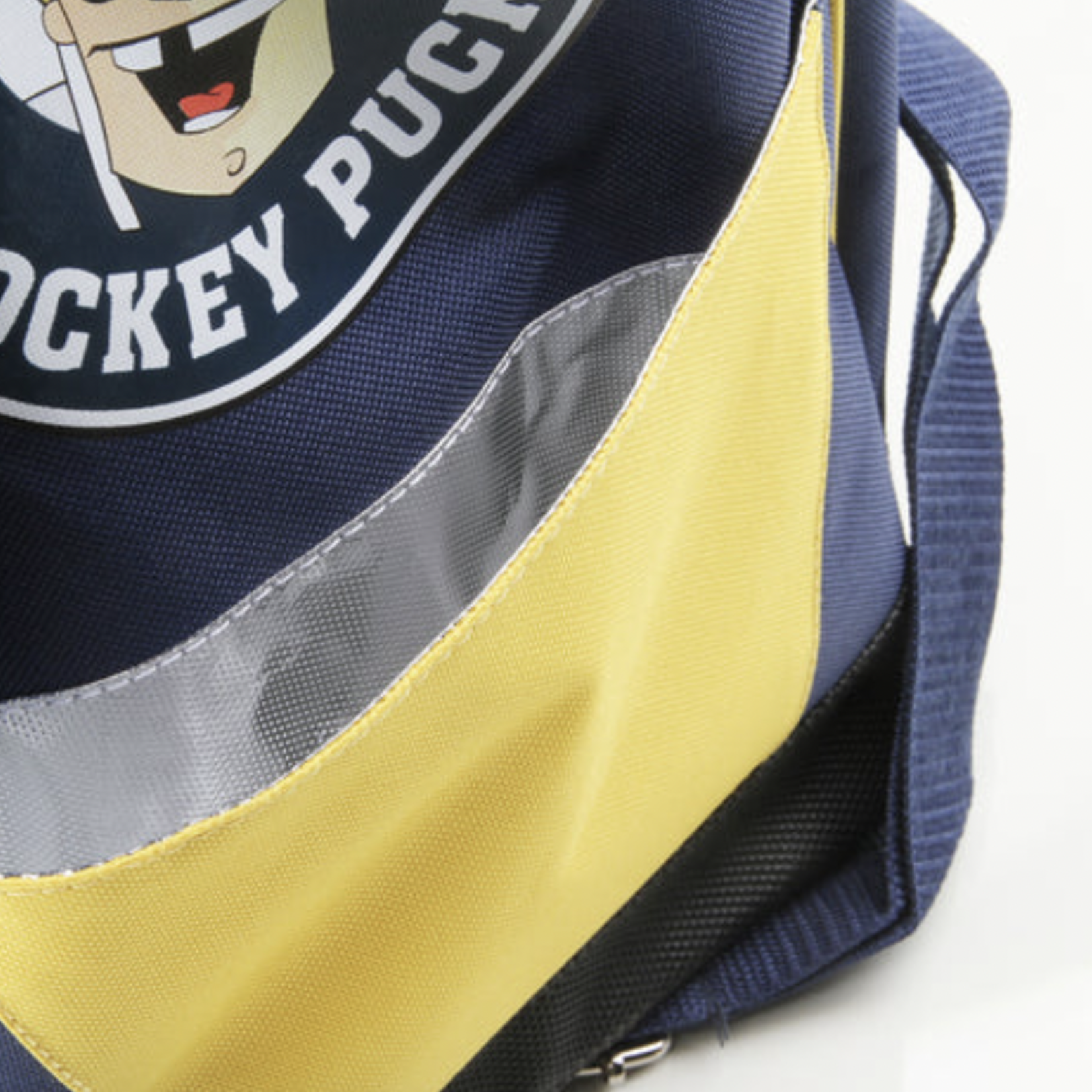 Howies Hockey Howies Puck Bag