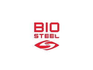 Bio Steel
