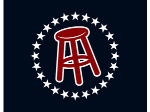 BarStool Sports
