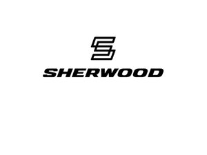 Sherwood