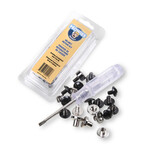 Howies Hockey Howies Helmet Repair Kit