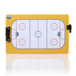Howies Hockey Howies Standard Coaches Board