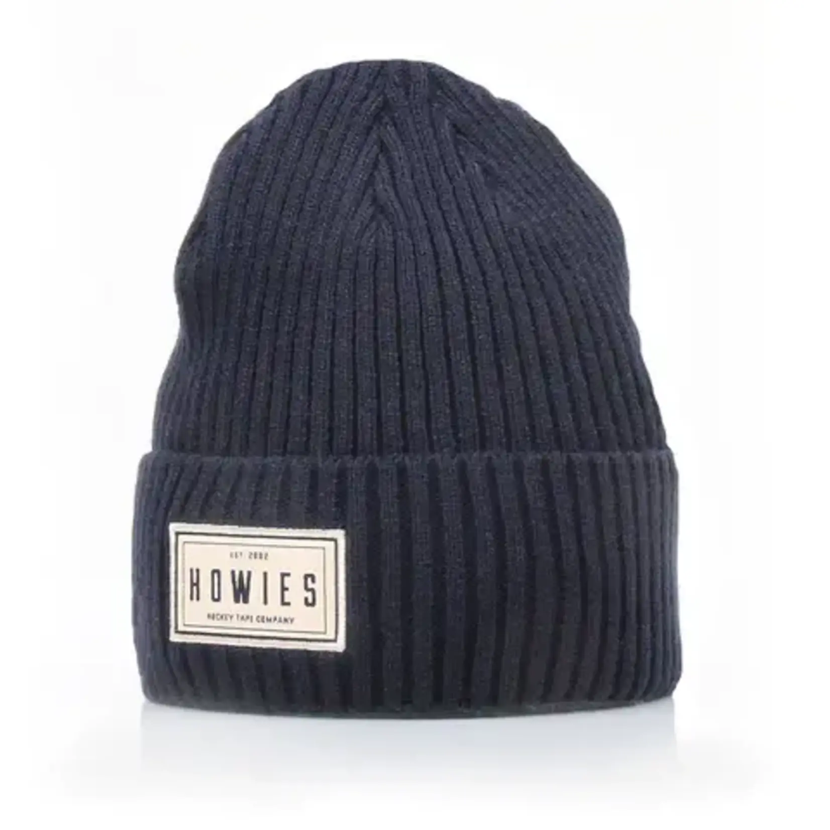 Howies Hockey Howies Game Day Cap