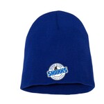 GWMS GWMS Custom Beanie
