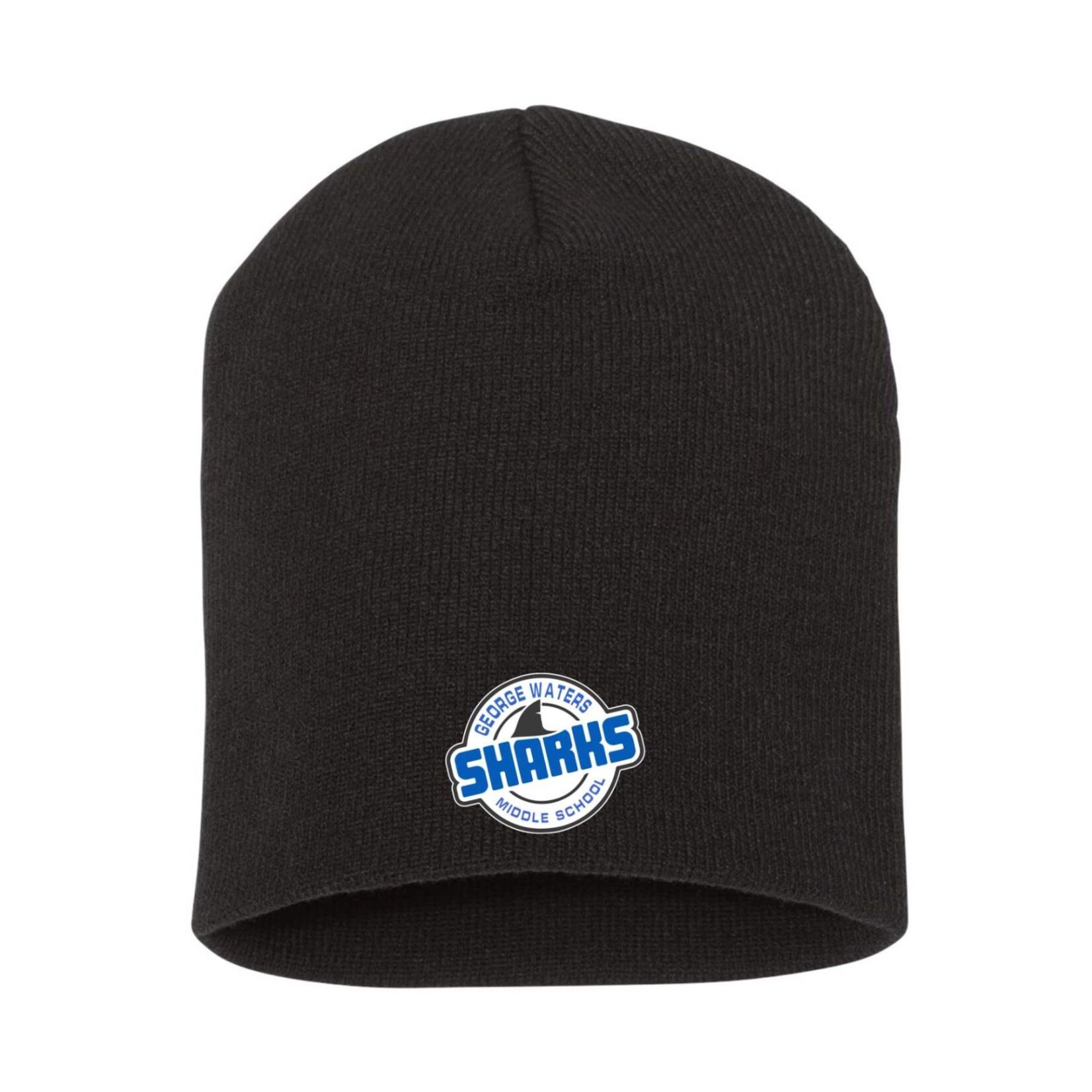 GWMS GWMS Custom Beanie