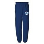 GWMS GWMS Jerzees Sweatpants