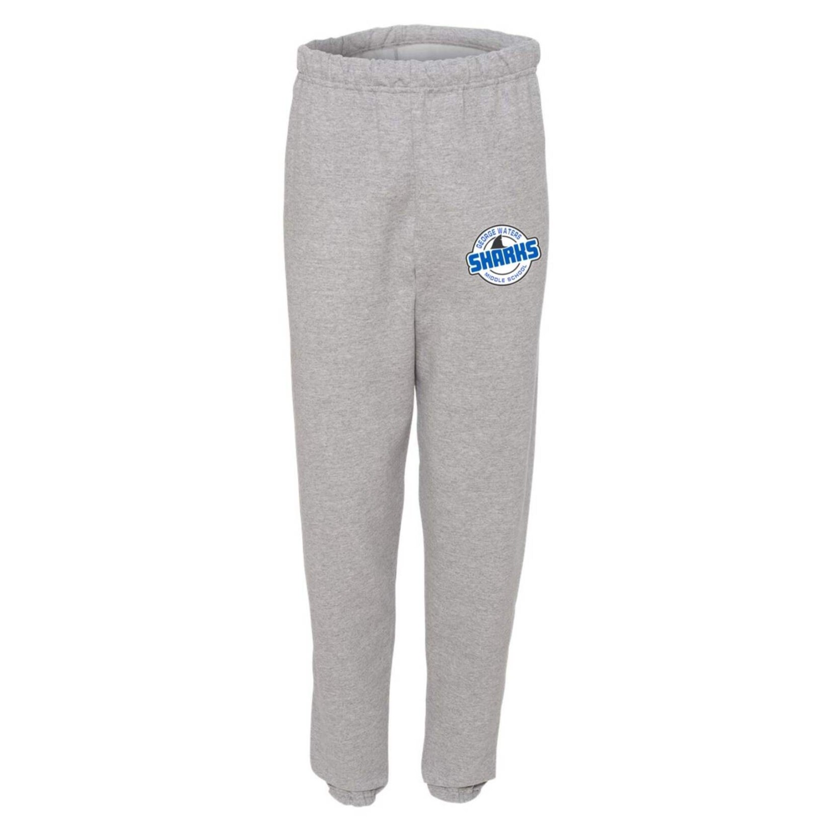 GWMS GWMS Jerzees Sweatpants