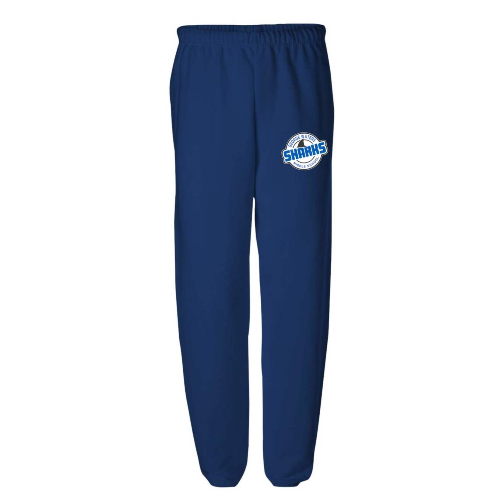 GWMS GWMS Jerzees Sweatpants