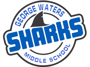 GWMS