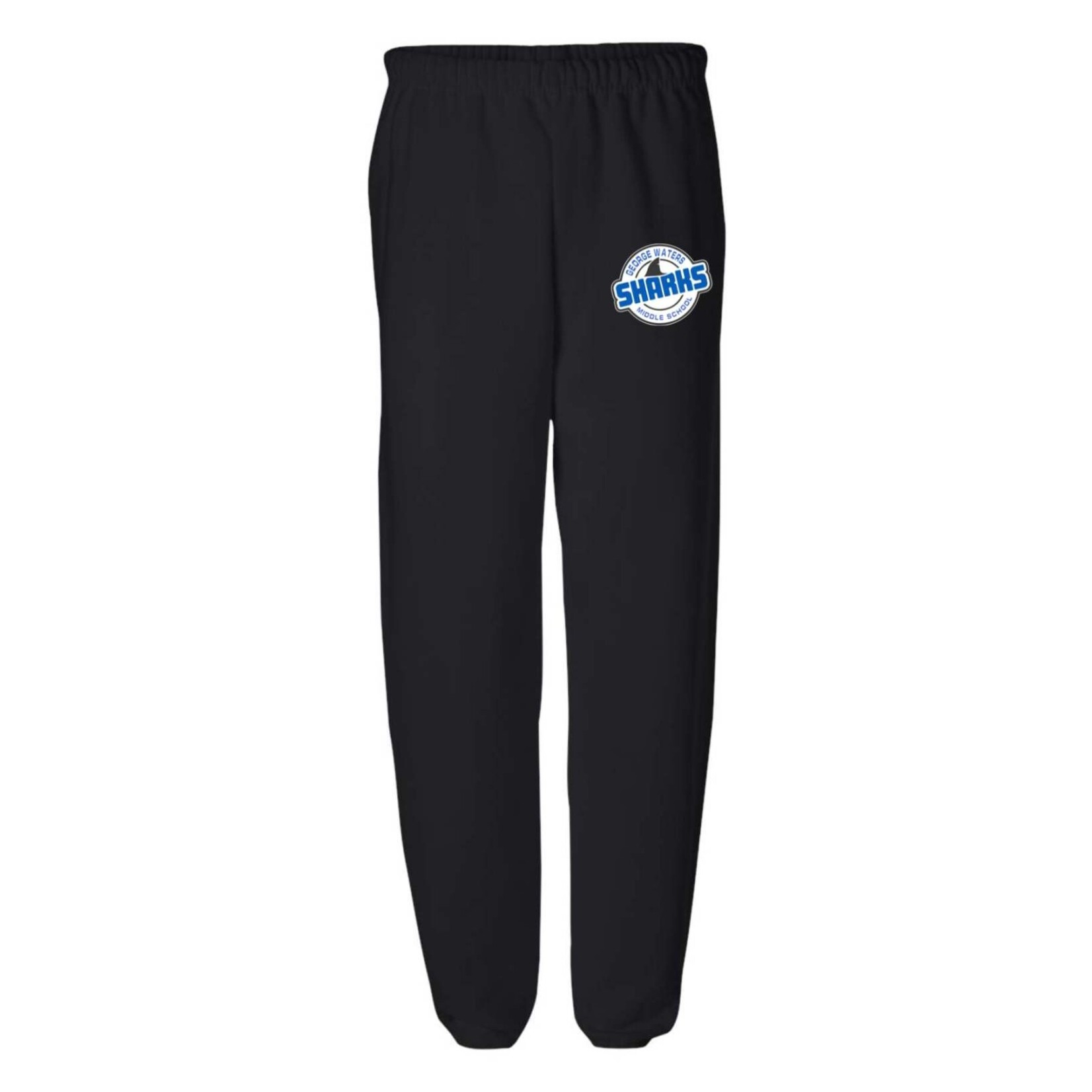 GWMS GWMS Jerzees Sweatpants