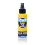 Howies Hockey Howies Visor Spray