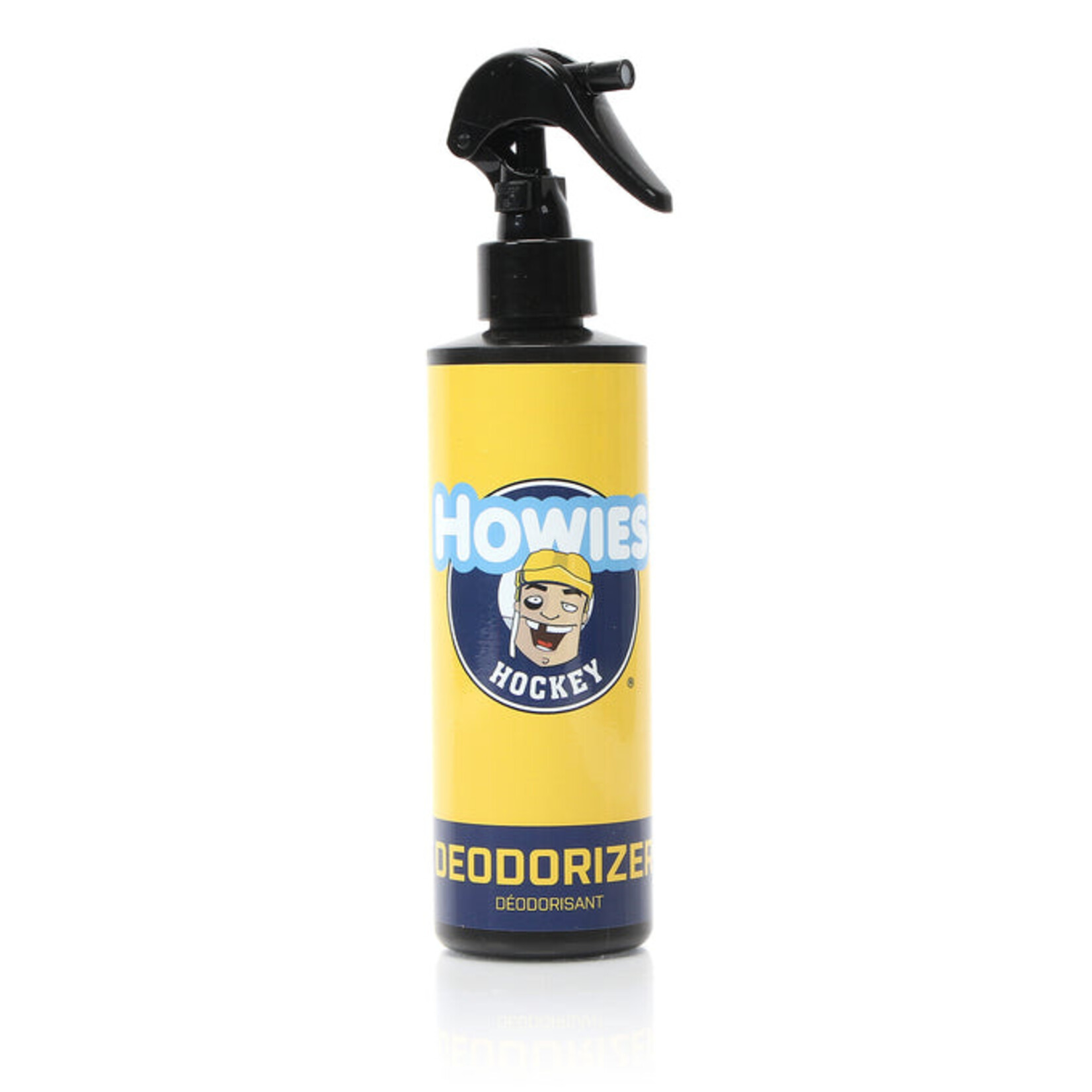 Howies Hockey Howies Deodorizer