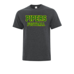 JTC Football 2025 JTC FB T-Shirt