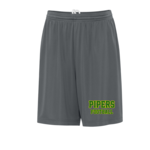 JTC Football 2025 JTC FB Shorts