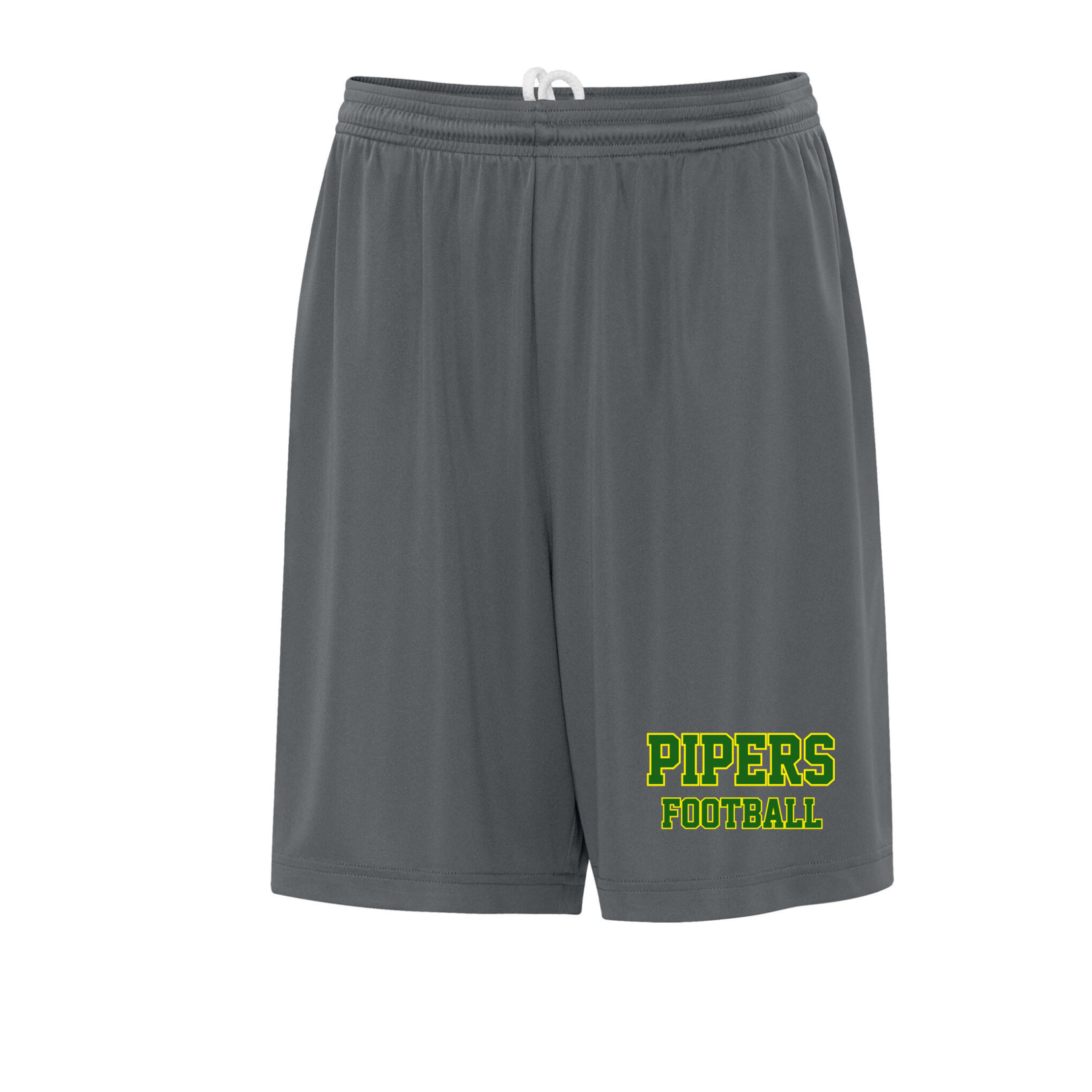 JTC Football 2025 JTC FB Shorts