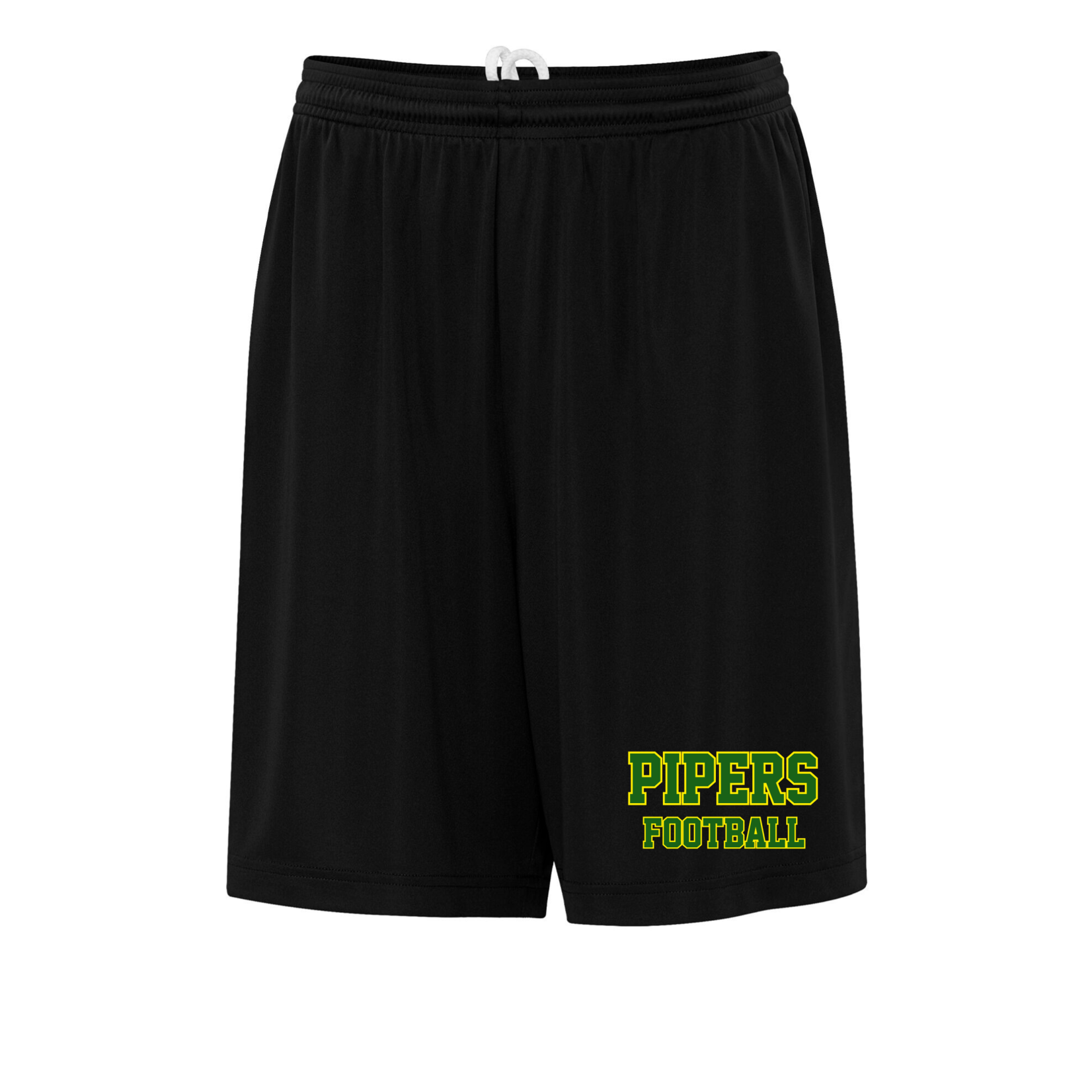 JTC Football 2025 JTC FB Shorts