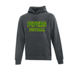 JTC Football 2025 JTC FB Hoodie