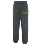JTC Football 2025 JTC FB Sweatpants