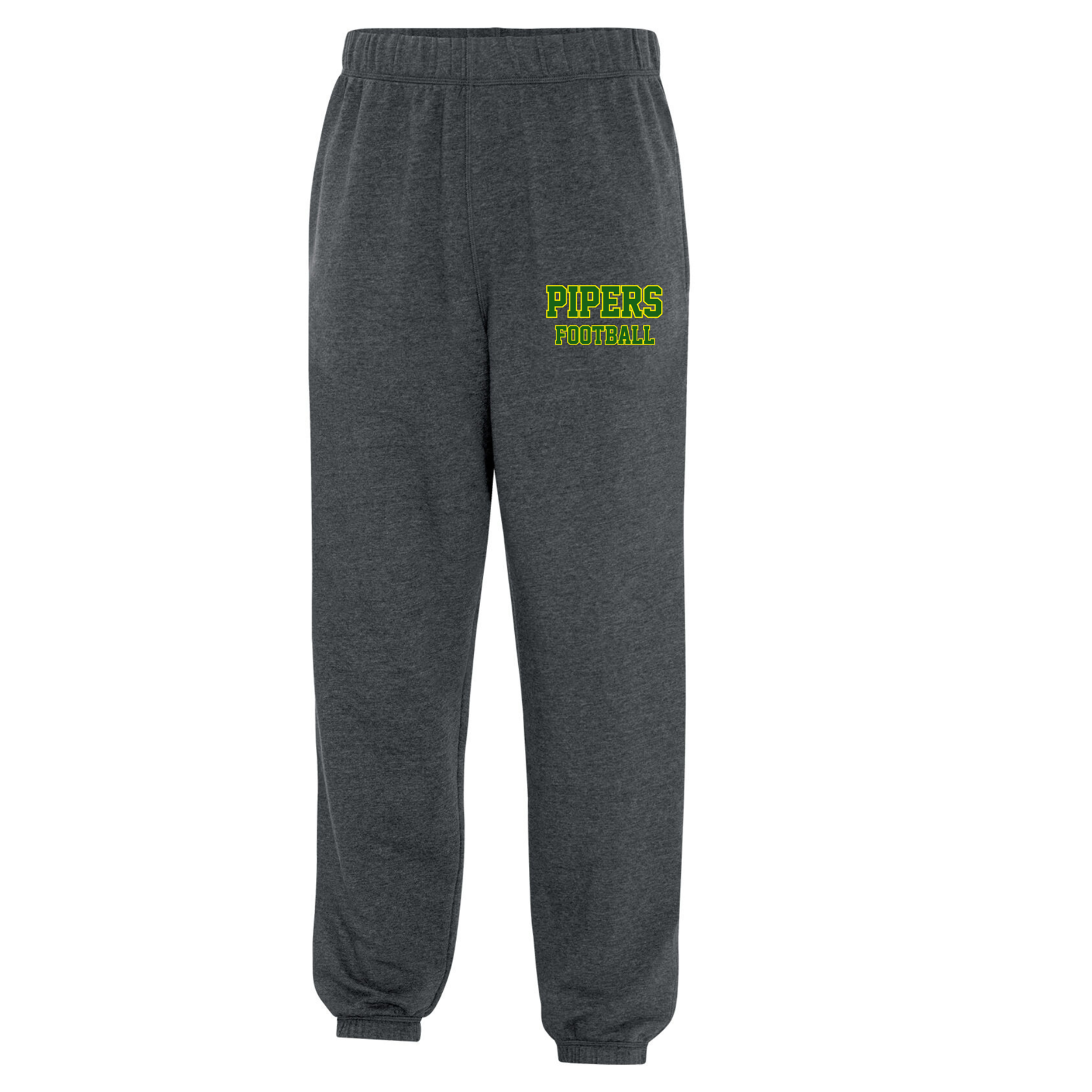 JTC Football 2026 JTC FB Sweatpants